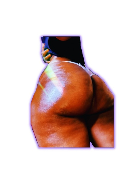 brownmamii header picture leakfans.com