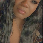 brownskin523 profile picture leakfans.com