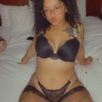 brownsugarbabii profile picture leakfans.com