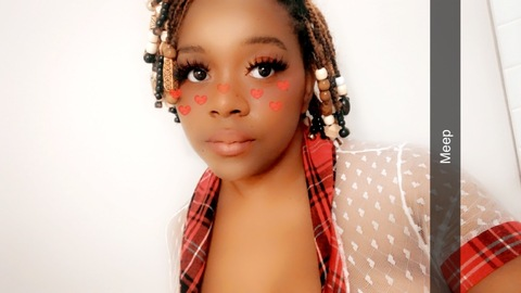 brownsugarbby5 header picture leakfans.com