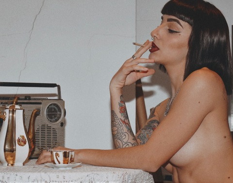 brruixeta header picture leakfans.com