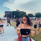 bruabdo profile picture leakfans.com