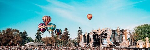 bruabdo header picture leakfans.com