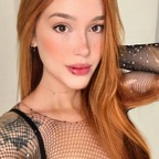 brubrun1nha profile picture leakfans.com