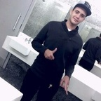 brubs profile picture leakfans.com