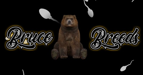brucebreeds header picture leakfans.com