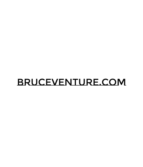 Header of bruceventure