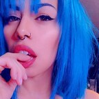 bruejeria profile picture leakfans.com