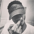 bruhhh_why profile picture leakfans.com