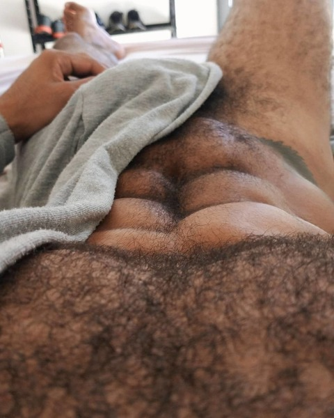 bruhoffman header picture leakfans.com