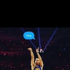 bruise profile picture leakfans.com