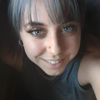 bruised_used profile picture leakfans.com