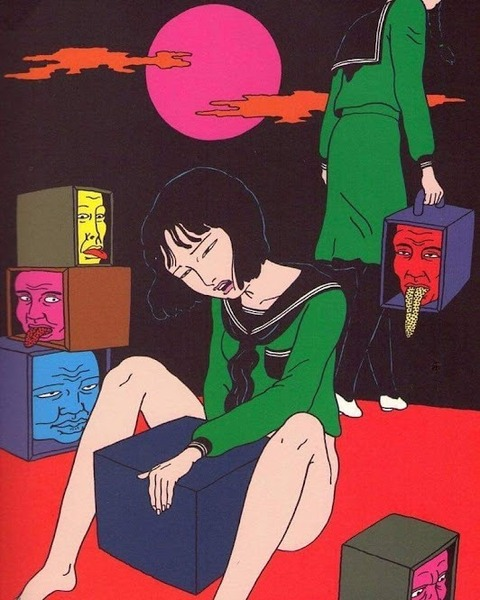 bruised_used header picture leakfans.com