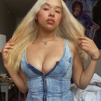 bruisedbaby3 profile picture leakfans.com