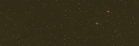 bruisedbaby3 header picture leakfans.com