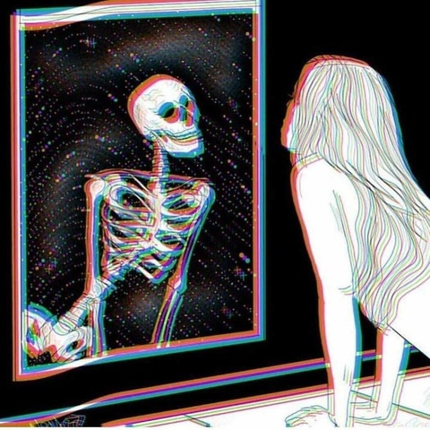 bruja.babe header picture leakfans.com