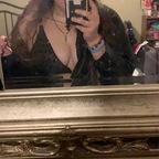 brujababe profile picture leakfans.com