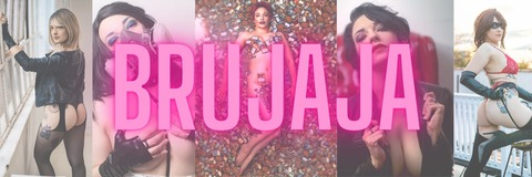 Header of brujajasuicide