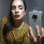 brujitakarmika profile picture leakfans.com