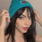 bruna_guerrah profile picture leakfans.com