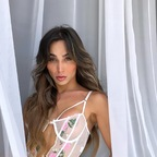 bruna_salles92 profile picture leakfans.com