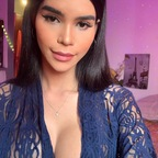 brunaffernandes profile picture leakfans.com