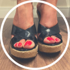 brunagoddess profile picture leakfans.com