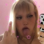 brunastiborski profile picture leakfans.com