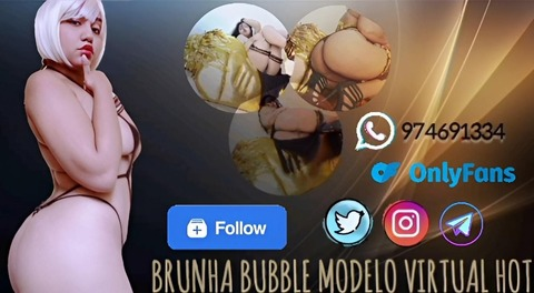 brunau header picture leakfans.com
