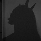 brunetikk profile picture leakfans.com