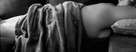 brunette_babyyy header picture leakfans.com