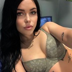 brunettebabexo profile picture leakfans.com