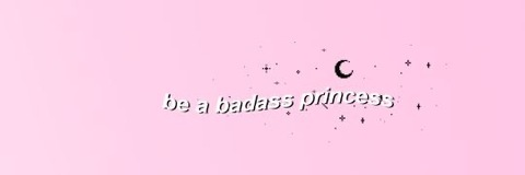 brunettebambi header picture leakfans.com