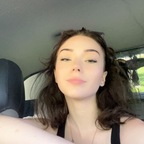 brunettebhabie profile picture