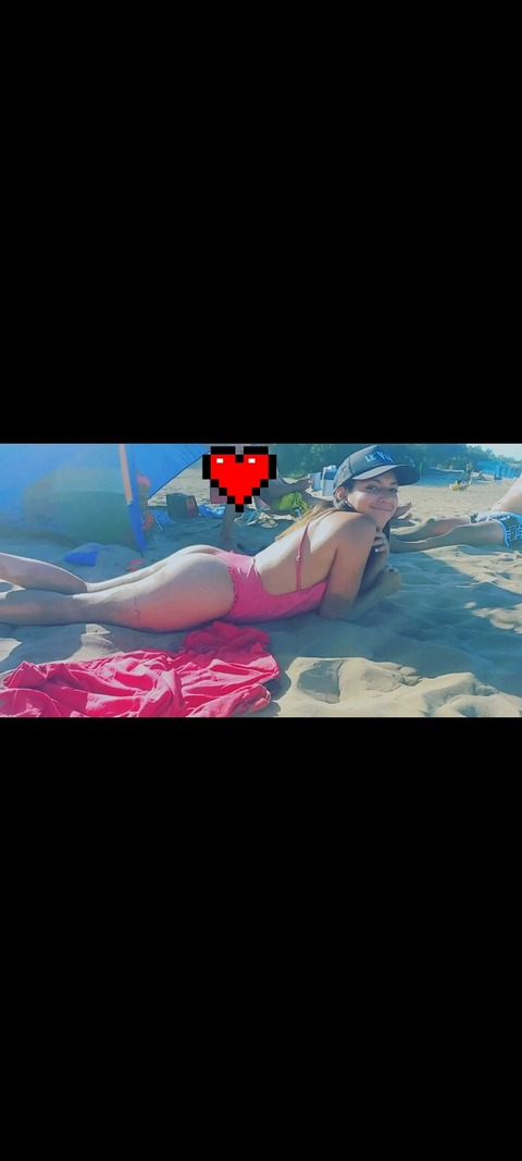 brunettedaichu header picture leakfans.com