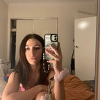 brunetteshavemorefunx profile picture