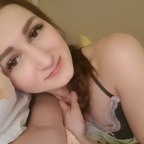 brunnette3 profile picture leakfans.com