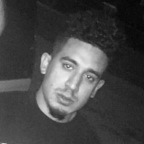 bruno_dickemz profile picture leakfans.com