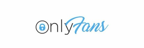 brunoalessioxxx header picture leakfans.com