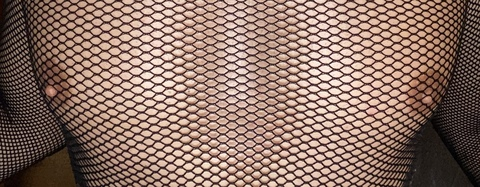 brunocartellax header picture leakfans.com