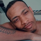 brunolanock profile picture leakfans.com