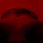 brutalbabe1107 profile picture leakfans.com