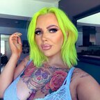 brwox profile picture leakfans.com