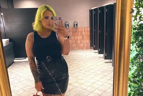 brwox header picture leakfans.com