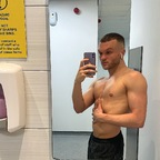 brxdleysb profile picture leakfans.com