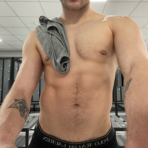 brxdleysb header picture leakfans.com