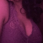 brxkestxdent profile picture leakfans.com