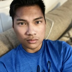 brxntstxrmeo profile picture leakfans.com