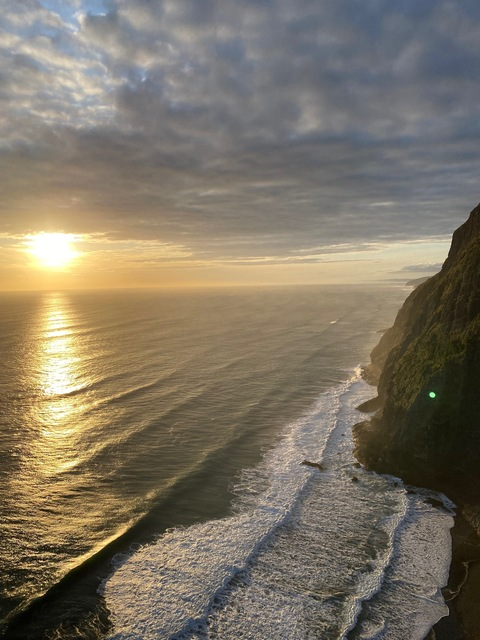 brxxkey header picture leakfans.com