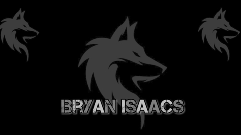 Header of bryan_fitness